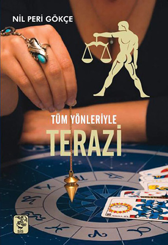 Tüm Yönleriyle Terazi