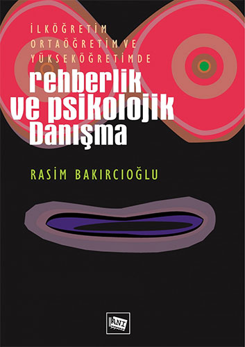 Rehberlik ve Psikolojik Danışma