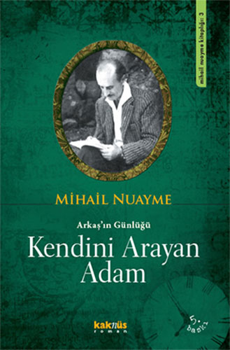 Kendini Arayan Adam