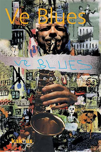 Ve: Blues