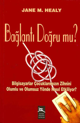 Bağlantı Doğru mu?