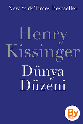 Dünya Düzeni