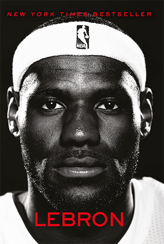 Lebron