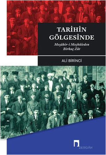 Tarihin Gölgesinde