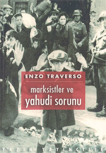 Marksistler ve Yahudi Sorunu