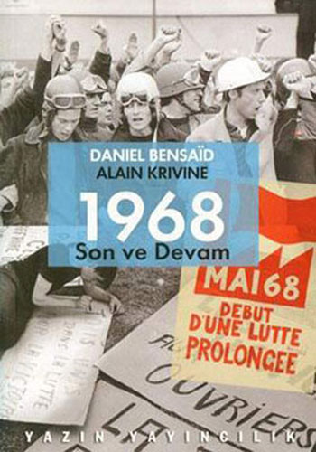 1968 - Son ve Devam