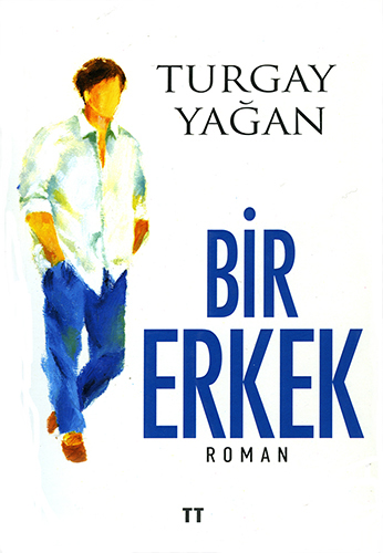 Bir Erkek