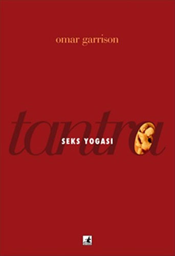 Tantra Seks Yogası