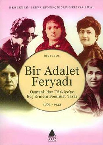 Bir Adalet Feryadı