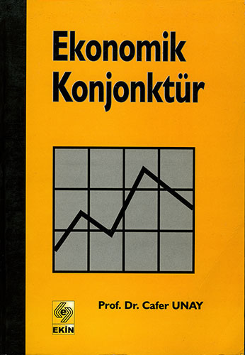 Ekonomik Konjonktür