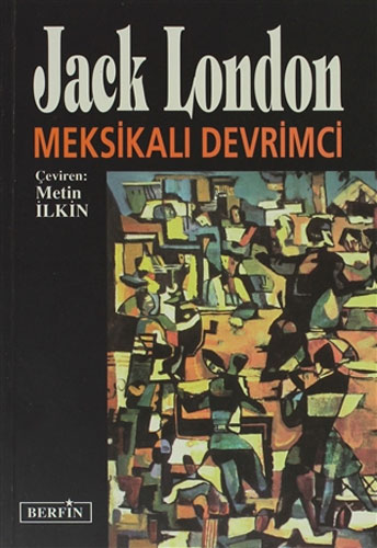 Meksikalı Devrimci