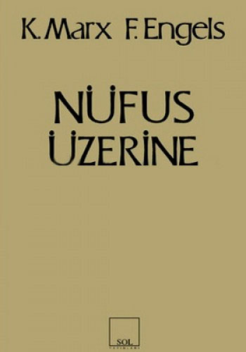 Nüfus Üzerine