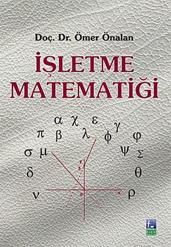 İşletme Matematiği