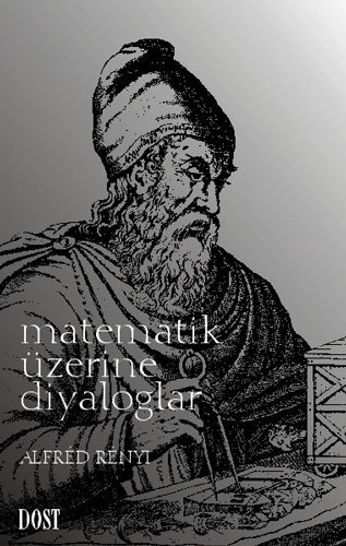 Matematik Üzerine Diyaloglar