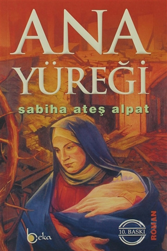 Ana Yüreği