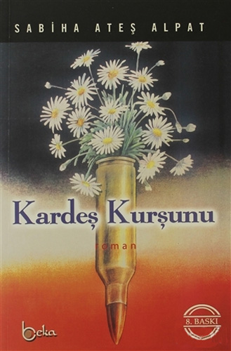 Kardeş Kurşunu