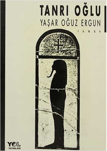 Tanrı Oğlu