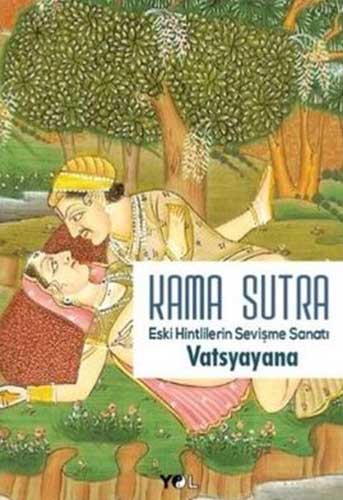 Kama Sutra