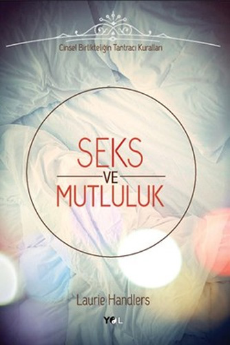 Seks ve Mutluluk