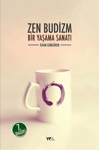 Zen Budizm