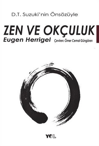 Zen ve Okçuluk