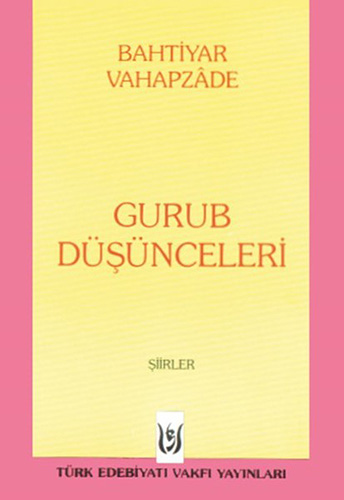 Gurub Düşünceleri