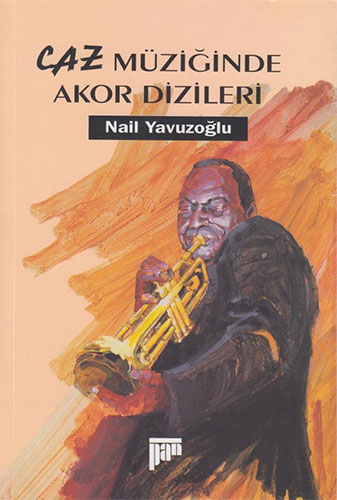 Caz Müziğinde Akor Dizileri