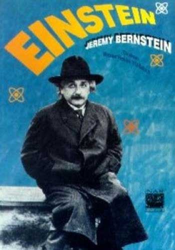 Einstein