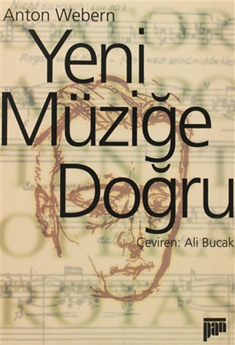 Yeni Müziğe Doğru