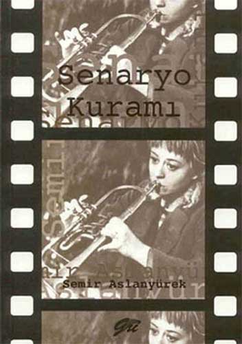 Senaryo Kuramı