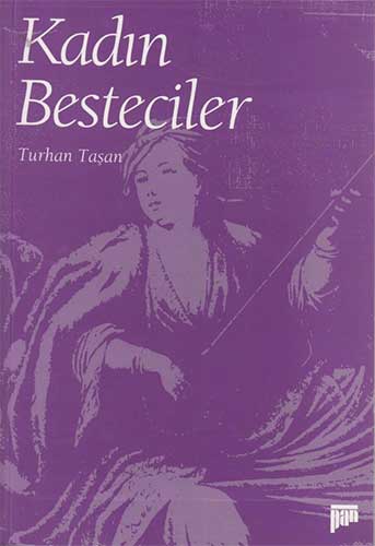 Kadın Besteciler