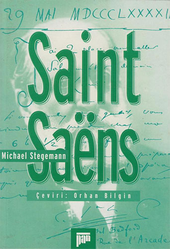 Saint Saens