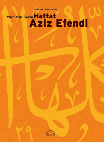 Hattat Aziz Efendi