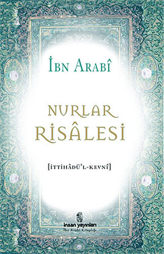 Nurlar Risalesi