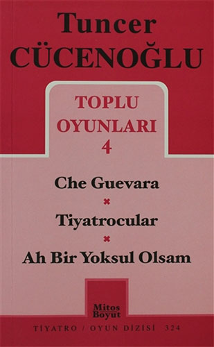 Toplu Oyunları 4