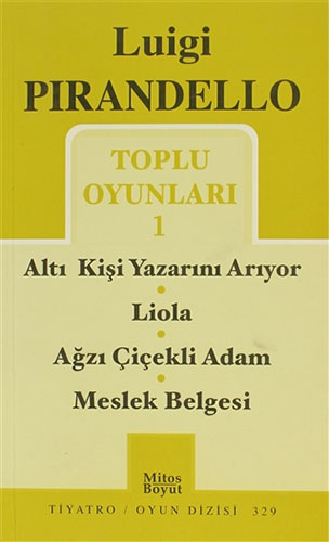 Toplu Oyunları - 1