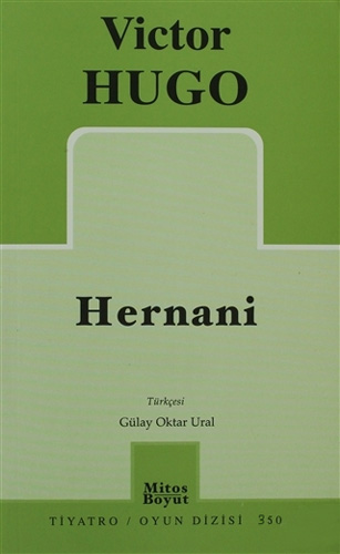 Hernani