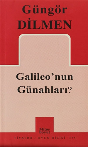 Galileo'nun Günahları