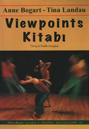 Viewpoints Kitabı