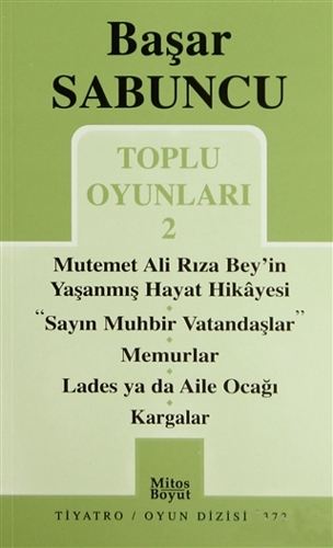 Toplu Oyunlar 2 