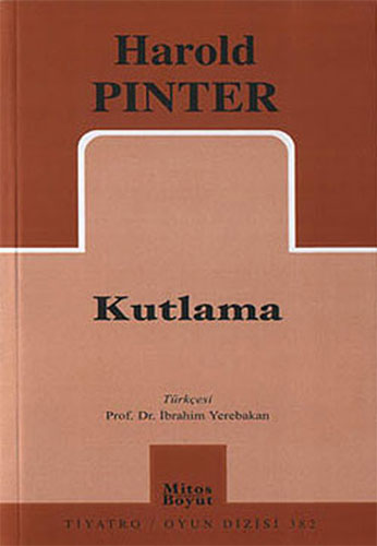 Kutlama