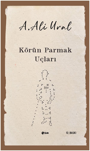 Körün Parmak Uçları