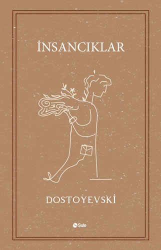 İnsancıklar