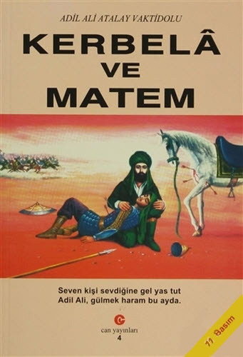 Kerbela ve Matem