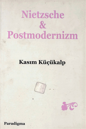 Nietzsche Postmodernizm