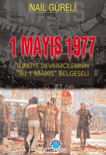 1 Mayıs 1977