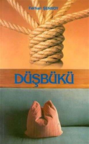 Düşbükü