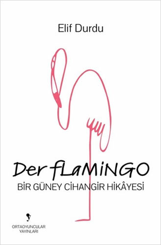 Der Flamingo