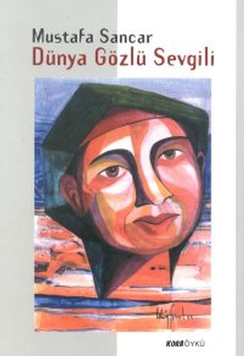 Dünya Gözlü Sevgili