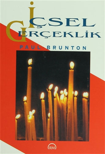 İçsel Gerçeklik